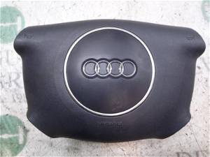 Airbag Lenkrad Audi 35378873