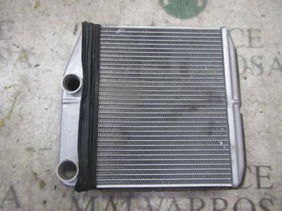 Klima Radiator Fiat Punto Evo (199) Hatchback 1.3 JTD Multijet Start&Stop 16V Euro 5 (199.B.1000) (77365032)