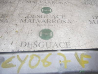 Klima Radiator Fiat Punto Evo (199) Hatchback 1.3 JTD Multijet Start&Stop 16V Euro 5 (199.B.1000) (77365032)