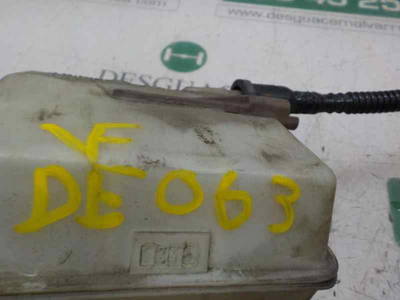 Hauptzylinder Citroën C4 Grand Picasso (UA) MPV 1.6 HDiF 16V 110 (DV6C(9HR)) (4601T1)