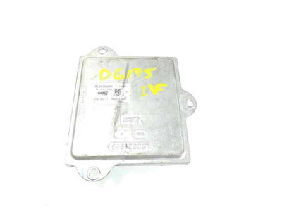 Steuergerät Xenon BMW X1 (E84) SUV sDrive 18d 2.0 16V (N47-D20C) (63117342174, 7342174, L90028076)