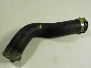 Intercooler Rohr BMW 3 serie (F30) Sedan 318d 2.0 16V (N47-D20C) (11617810617) 11617810617