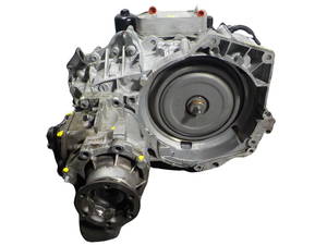 Getriebe Volkswagen Golf V 4Motion (1K1) Hatchback 3.2 R32 V6 24V (BUB) (02E300011BL00V, JPZ) VW 02E300011BL00V