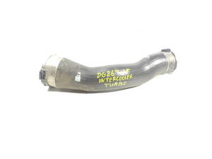 Intercooler Rohr BMW 3 serie (F30) Sedan 320d 2.0 16V EfficientDynamicsEdition (N47-D20C) (11618583389)