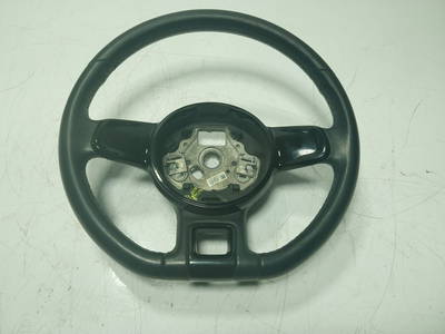 Lenker Volkswagen Up! (121) Hatchback 1.0 12V 60 (CHYA) (1S0419091BRIQ, 1S0419091B)