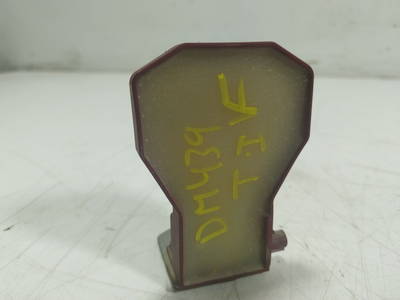 Computer Seat Ateca (5FPX) SUV 2.0 TDI 16V 4Drive (DFFA) (4M0035507)