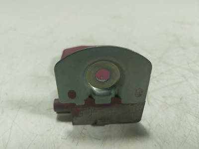 Computer Seat Ateca (5FPX) SUV 2.0 TDI 16V 4Drive (DFFA) (4M0035507)