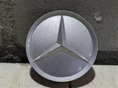 Radnabendeckel Mercedes-benz C-klasse 202 2014010225