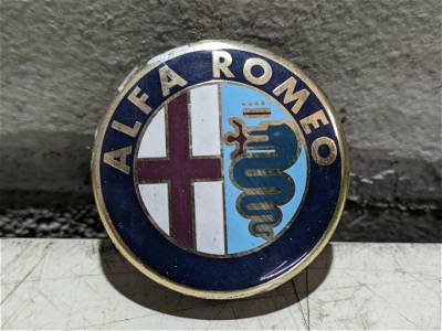 Radnabendeckel Alfa Romeo Alfa 159 939 C403