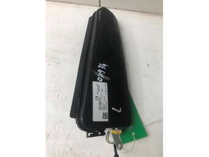 Airbag Sitz VW Beetle Cabriolet 5C 5C5880241A P20292020
