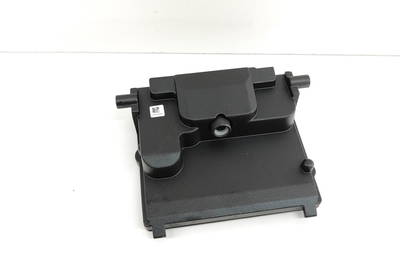 Frontkamera Ford Focus IV (HN) JX7T19H406CP