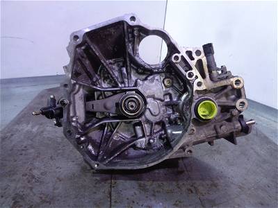 Schaltgetriebe Honda Civic VI Fastback (MA, MB) 9L