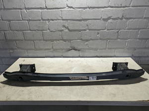 Stoßstangenträger Hinten Mercedes-benz E-klasse 212 A2126100714