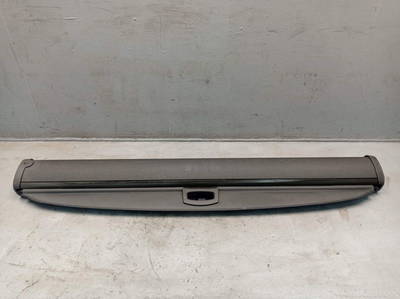Laderaumabdeckung MERCEDES E-KLASSE T S 211 W 320 150 KW