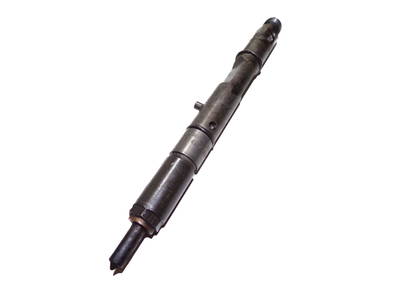 Düsenstöcke Audi A6 (4B, C5) 059130201D 35607916