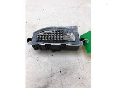 Widerstand Heizung Audi A4 Avant 8K, B8 8T0820521F P20326928