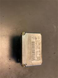 247520 Sensor MERCEDES-BENZ CLK (C209) A2095420018Q04