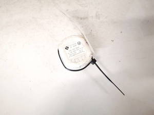 Temperaturfühler Mercedes-Benz W245 2005 - 2011 a2118300572