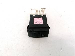 Schalter für Nebelscheinwerfer Audi A8, D2 1994.03 - 1999.06 4D0941535A
