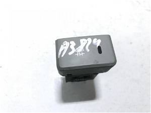 Schalter für Nebelscheinwerfer Kia Cerato, 2004.03 - 2008.06 5935 51223w
