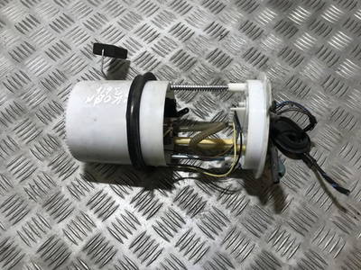 Kraftstoffpumpe Skoda Octavia, II 2004.02 - 2009.03 1k0919051 1k0919051bg