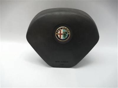 Airbag Fahrer Alfa Romeo Giulietta (940) 156106834