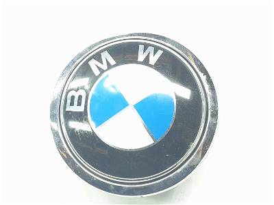 Sonstiges Teil BMW 1er (E87) 7207933 51247207933