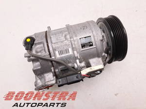 P20348227 Klimakompressor BMW 4er Coupe (G22, G82) 6SAS14A