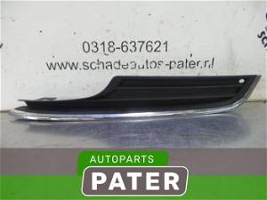 P5559848 Lüftungsgitter für Stoßfänger VW Golf VII (5G) 5G0853665A