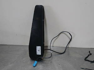 Airbag Seite BMW 4er Gran Coupe F36 7239615 P11973805