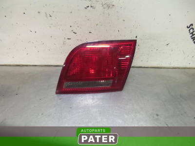Rückleuchte rechts Audi A3 Sportback 8P 8P4945094B P9782901