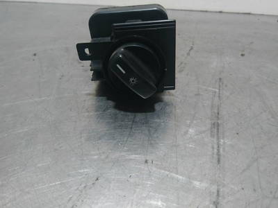 Schalter für Licht Mercedes-Benz B-Klasse Sports Tourer W245 1695452704 P12094436