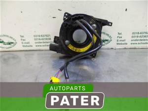 P5761894 Schleifring Airbag VOLVO S80 II (AS) ANP80H057B