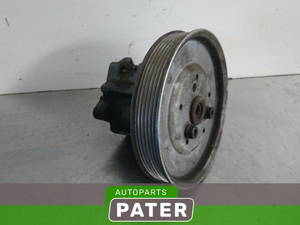 Servopumpe Audi A6 4B, C5 7692955134 P3229735