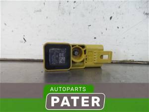P2748730 Sensor für Airbag OPEL Corsa D (S07) 13262362