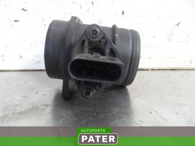 Luftmassenmesser VW Polo IV 9N, 9A 0281002531 P8324430