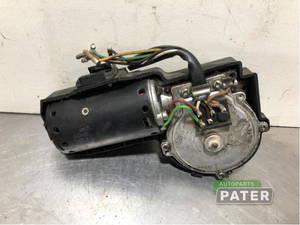 Wischermotor vorne Mercedes-Benz 124 Stufenheck W124 P3769262