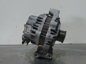 Lichtmaschine Mazda 2 DY 2S6T10300CB P11923838