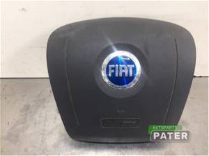 P13490369 Airbag Fahrer FIAT Ducato Pritsche (250) 30370967F