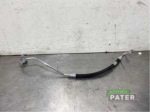 Hochdruck-/Niederdruckleitung für Klimaanlage Mercedes-Benz C-Klasse W205 A2058305702 P14144915