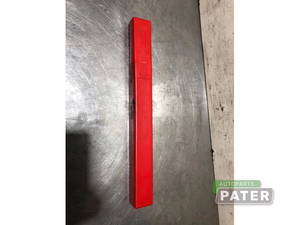 Warndreieck Ford Ka RU8 P16470618
