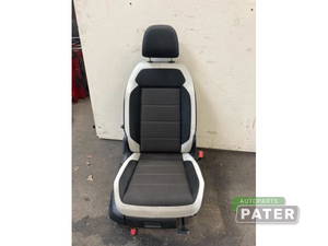 Sitz rechts VW T-Roc A11 P17622180