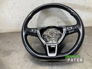 Lenkrad VW Golf VII 5G 5G0419091DN P18951056