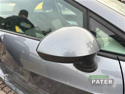 P19836821 Außenspiegel rechts SEAT Ibiza IV SportCoupe (6J)