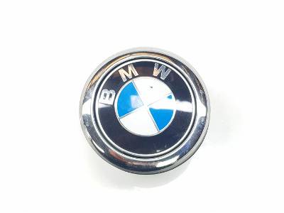 Sonstiges Teil BMW 1er (F21) 7270728 35702371