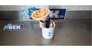 Kraftstoffpumpe VW Golf VII 5G 5Q0919050H P20356313