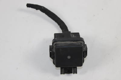 Sicherungskasten Audi A1 (8X) 8X0937124