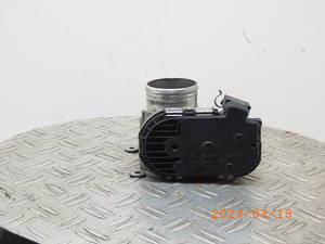 5343008 Drosselklappe FIAT Grande Punto (199) 0280750137 Bosch