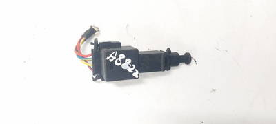 Bremslichtschalter Volkswagen Golf, IV 1997.08 - 2003.10 1J0945511A 1J0945511A