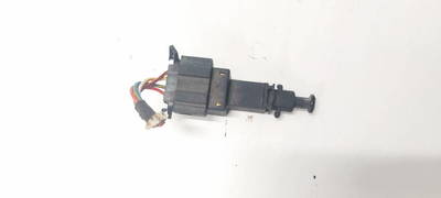 Bremslichtschalter Volkswagen Golf, IV 1997.08 - 2003.10 1J0945511A 1J0945511A